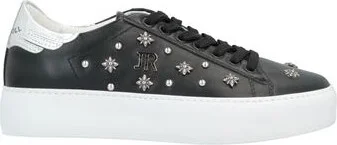 John Richmond Woman Sneakers