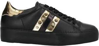 John Richmond Woman Sneakers
