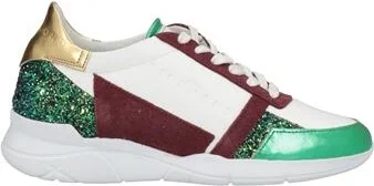 John Richmond Woman Sneakers