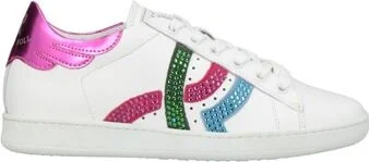 John Richmond Woman Sneakers