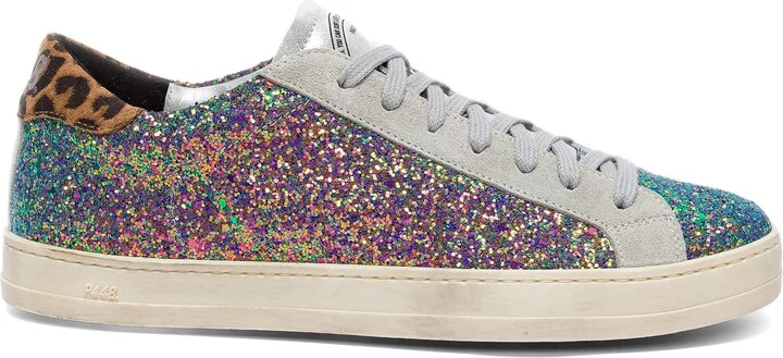 John Sneaker - Image 2