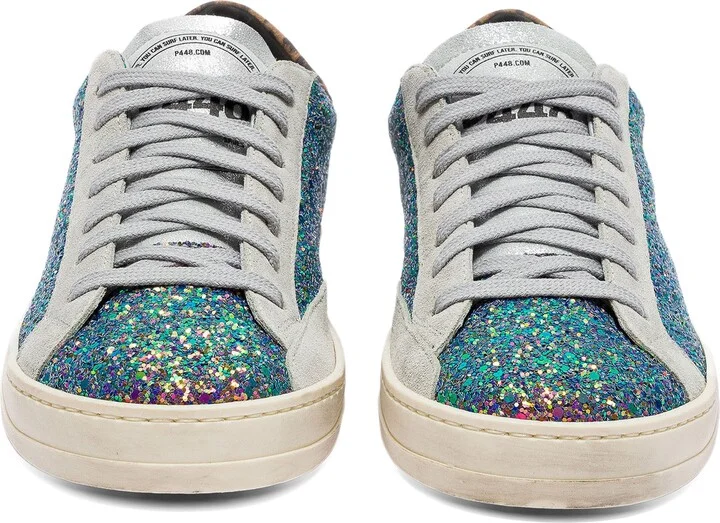 John Sneaker - Image 3