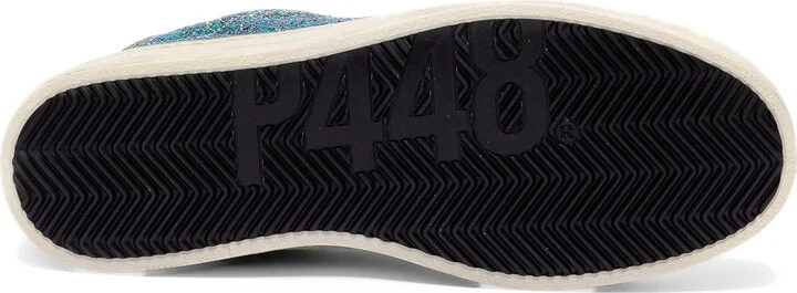 John Sneaker - Image 4