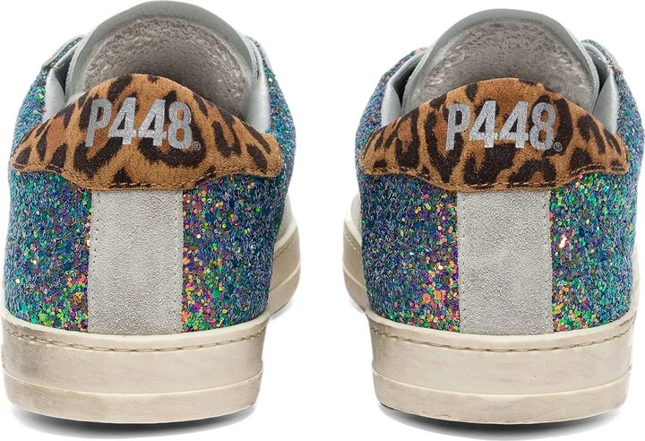John Sneaker - Image 5