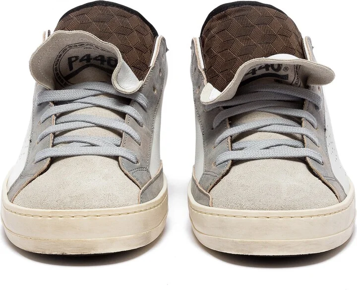 John Sneaker - Image 2