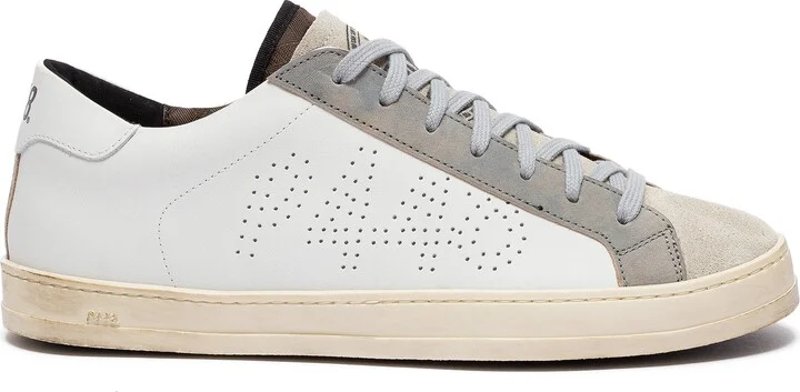John Sneaker - Image 3
