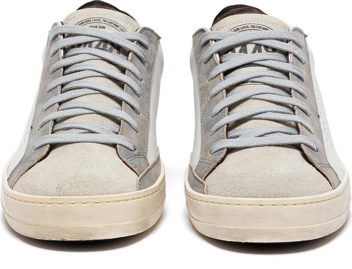 John Sneaker - Image 4