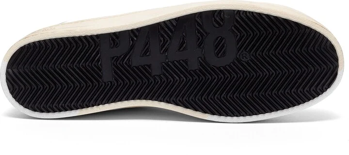 John Sneaker - Image 5