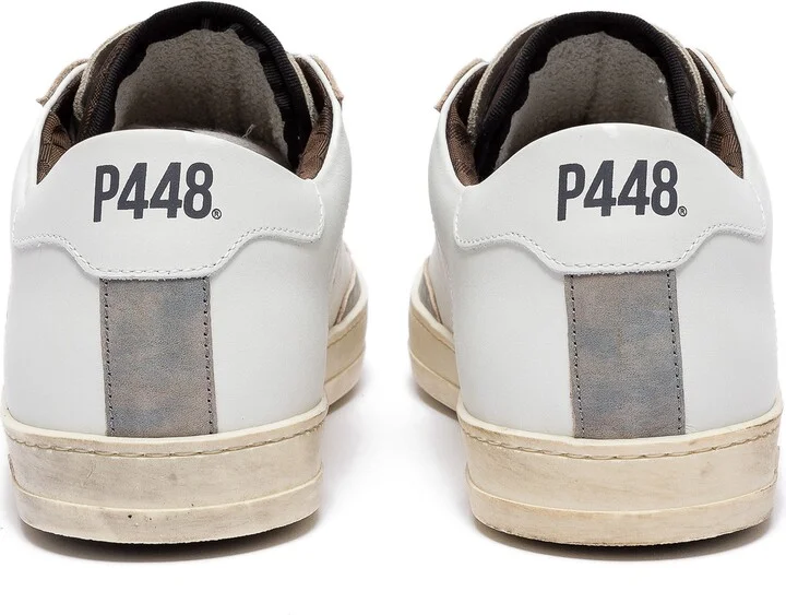 John Sneaker - Image 6