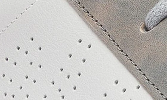 John Sneaker - Image 7