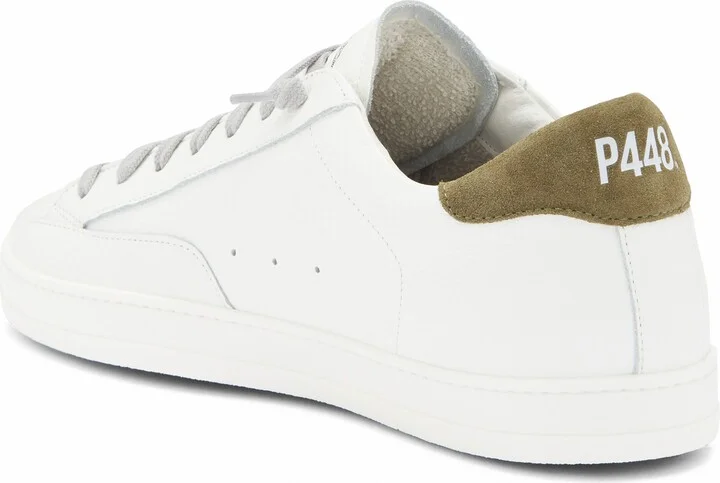 John Sneaker - Image 2