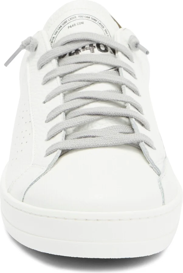 John Sneaker - Image 3