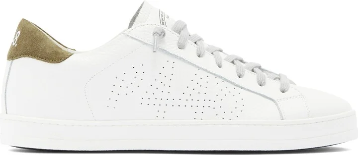 John Sneaker - Image 4