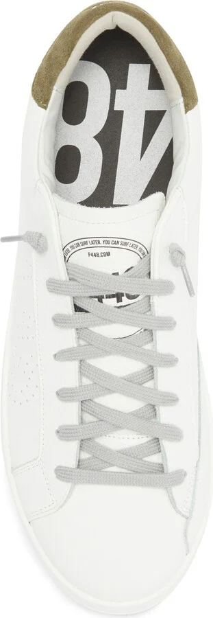 John Sneaker - Image 5