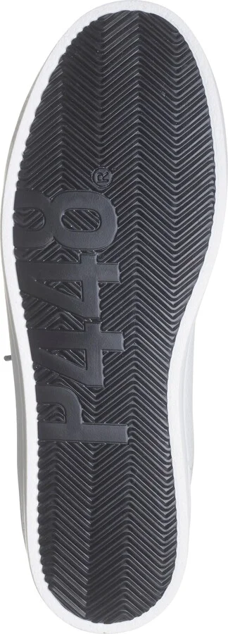 John Sneaker - Image 6