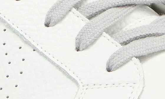 John Sneaker - Image 7