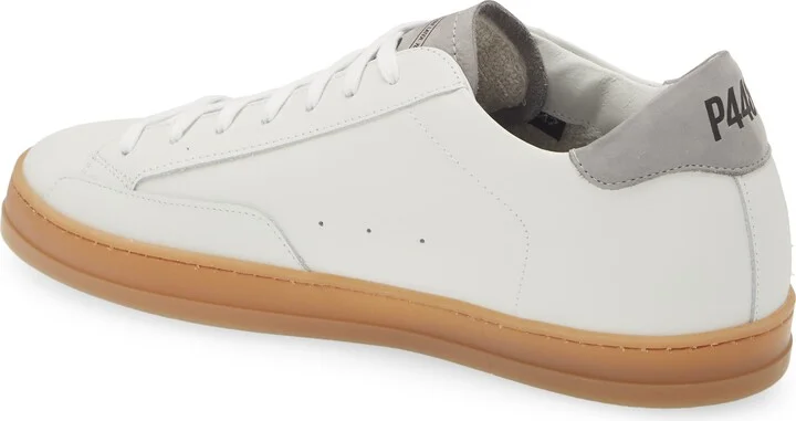 John Sneaker - Image 8