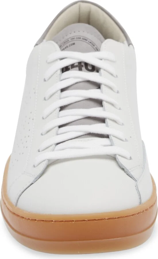 John Sneaker - Image 9