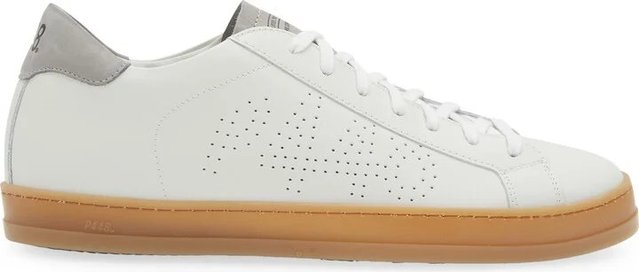John Sneaker - Image 10