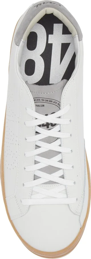 John Sneaker - Image 11