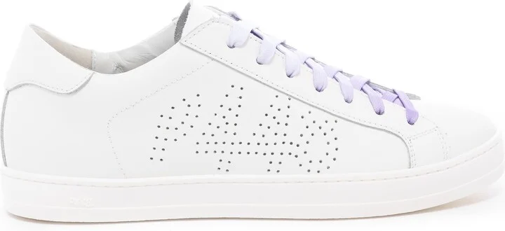 John Sneaker - Image 2