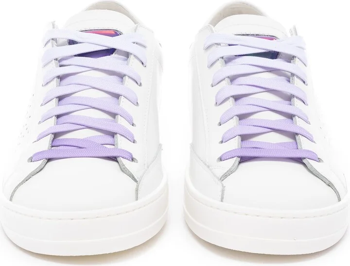John Sneaker - Image 3