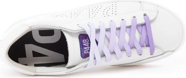 John Sneaker - Image 4