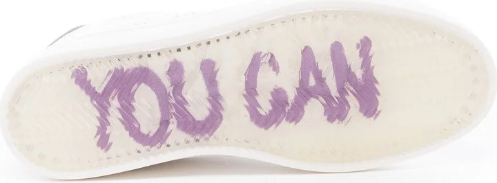 John Sneaker - Image 5