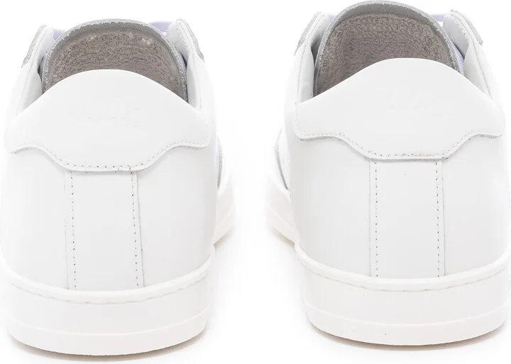 John Sneaker - Image 6