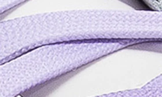 John Sneaker - Image 7