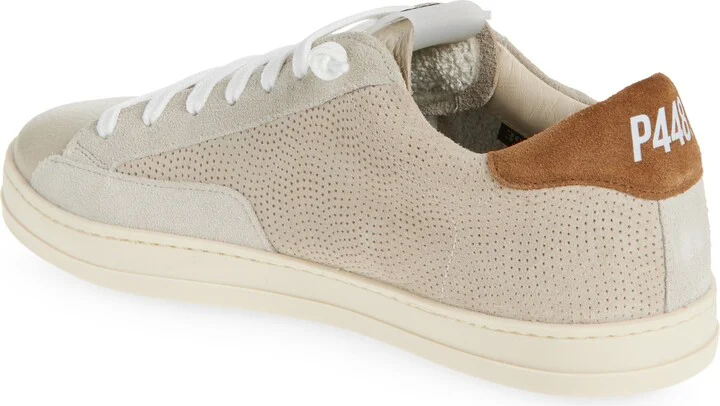 John Sneaker - Image 2