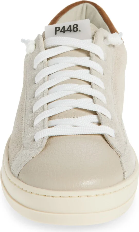 John Sneaker - Image 3