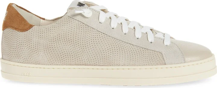 John Sneaker - Image 4