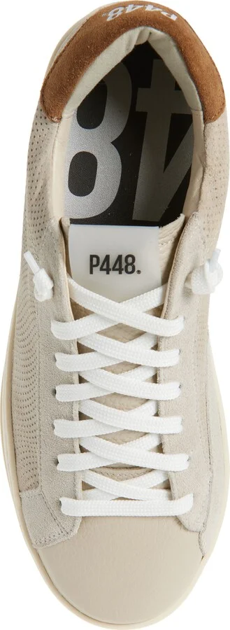 John Sneaker - Image 5