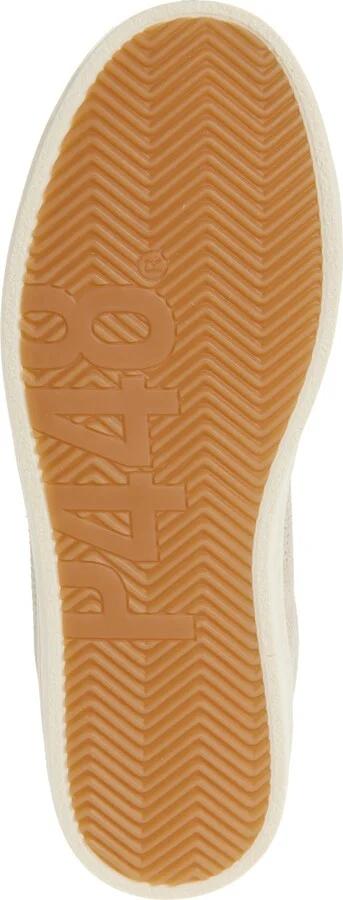 John Sneaker - Image 6