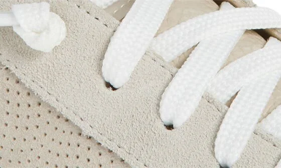 John Sneaker - Image 7