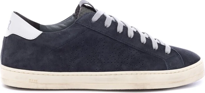 John Sneaker - Image 8