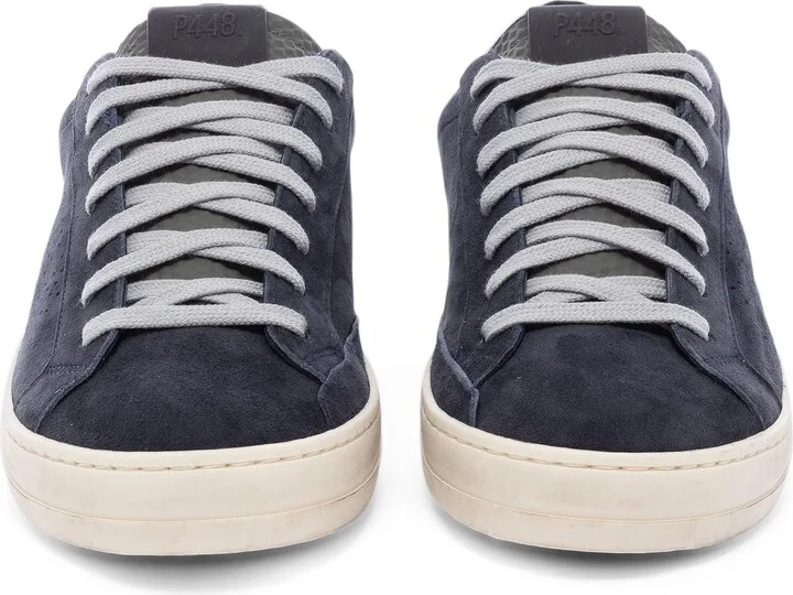 John Sneaker - Image 9
