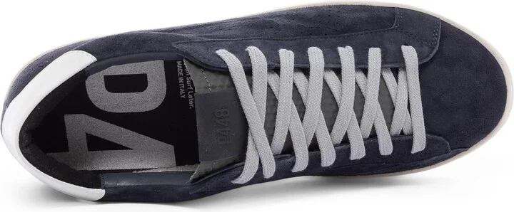 John Sneaker - Image 10