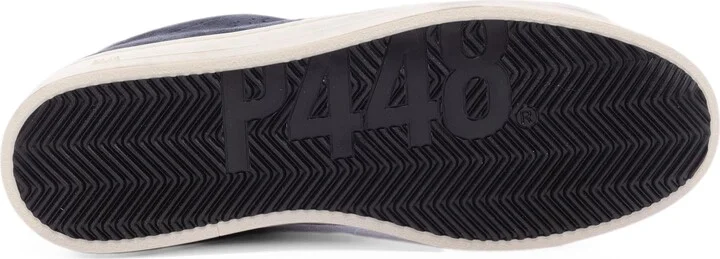 John Sneaker - Image 11