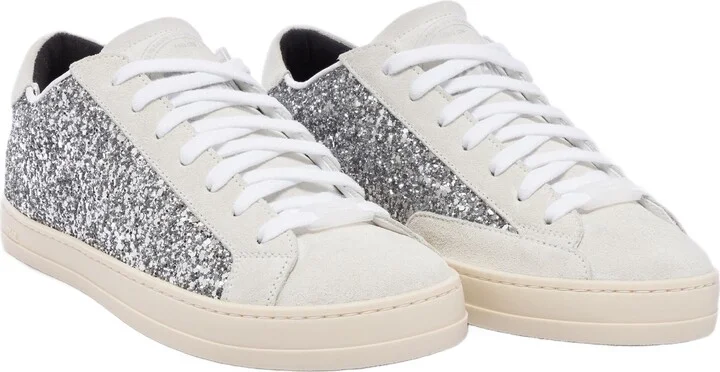 John Sneaker - Image 2