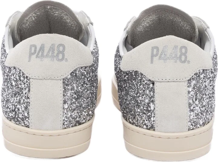 John Sneaker - Image 3
