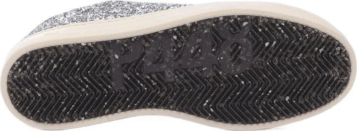 John Sneaker - Image 4