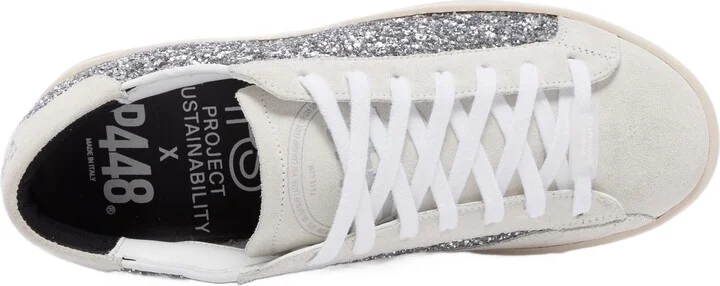 John Sneaker - Image 5