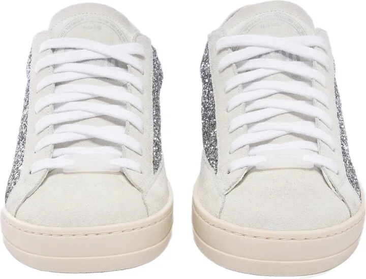 John Sneaker - Image 6