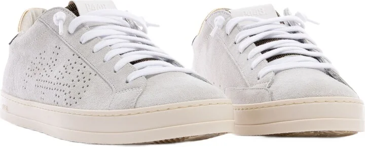 John Sneaker - Image 8
