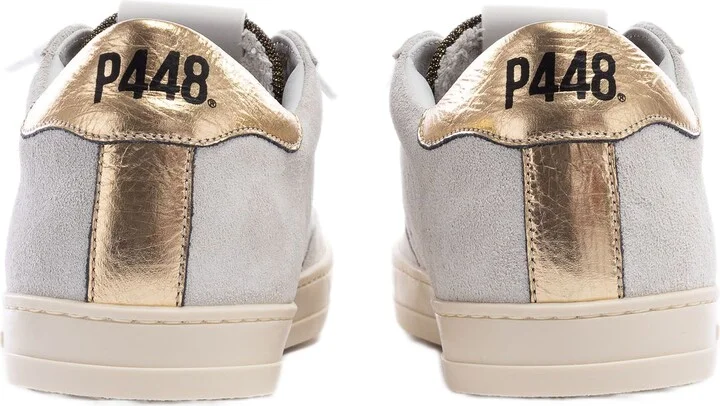John Sneaker - Image 9