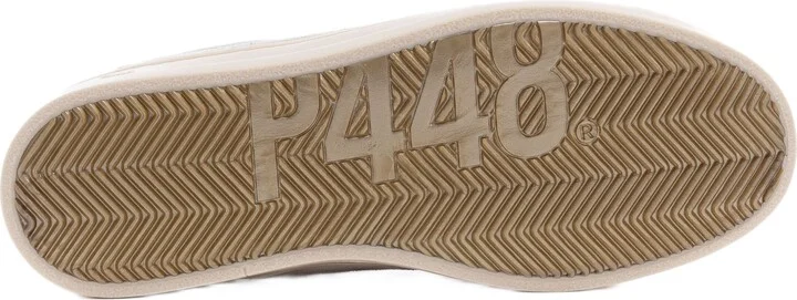 John Sneaker - Image 10