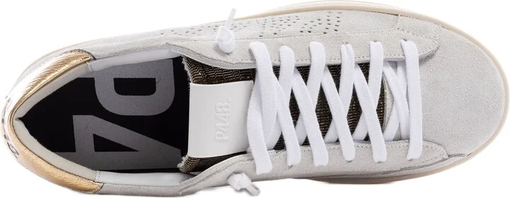John Sneaker - Image 11
