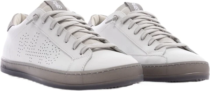 John Sneaker - Image 2